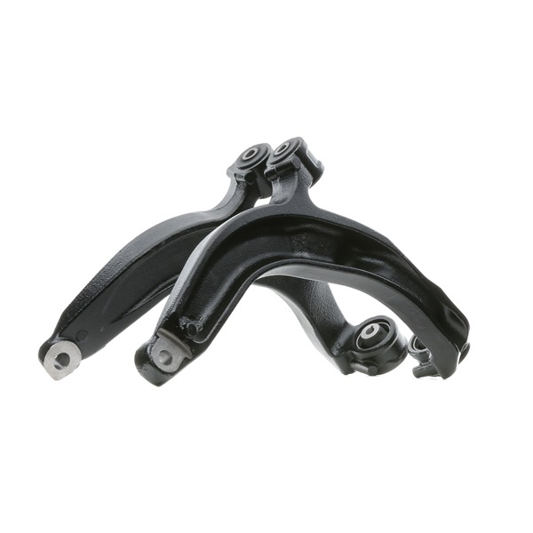 STARK SKSSK-1600657 Kit de réparation de bras de suspension VW Transporter T5 2.0 TDI 114 CV Diesel 2011
