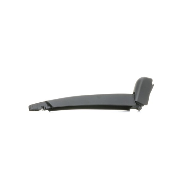 STARK 28790-JD00A Scheibenwischerarm SKWA-0930247