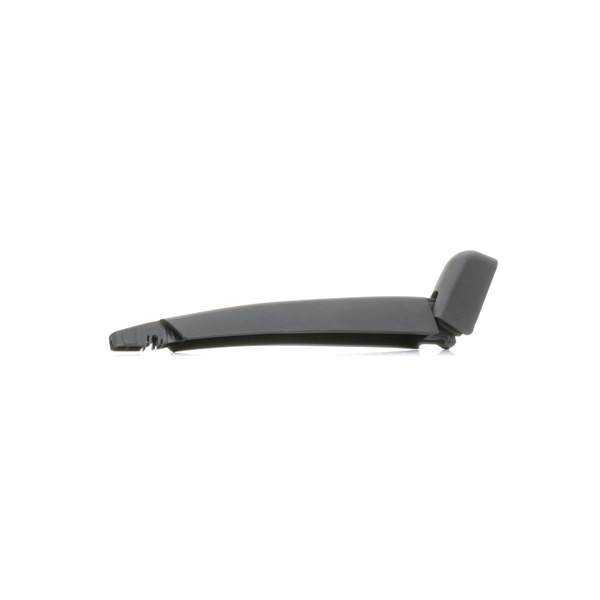 RIDEX 301W0247 Nissan Qashqai J10 Pyyhkimen varsi