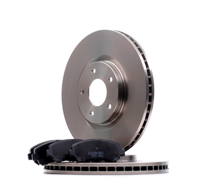 STARK SKBK-10990730 qualité haut de gamme et prix abordables