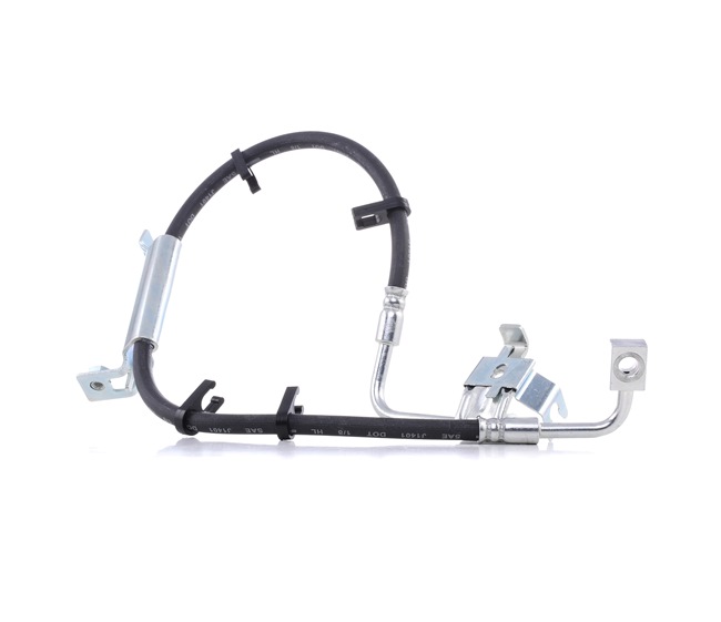STARK SKBH-0820666 Jarruletku Jeep Wrangler JK 2.8 CRD 200 hv Diesel 2021