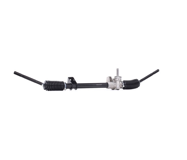 STARK SKSG-0530382 Calidad y precios justos
