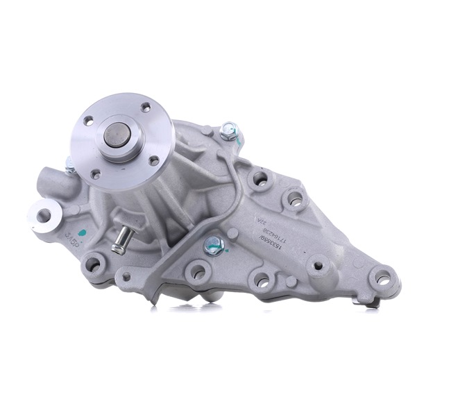 RIDEX 1260W0551 Pompa acqua Lexus IS XE10 originale prezzo