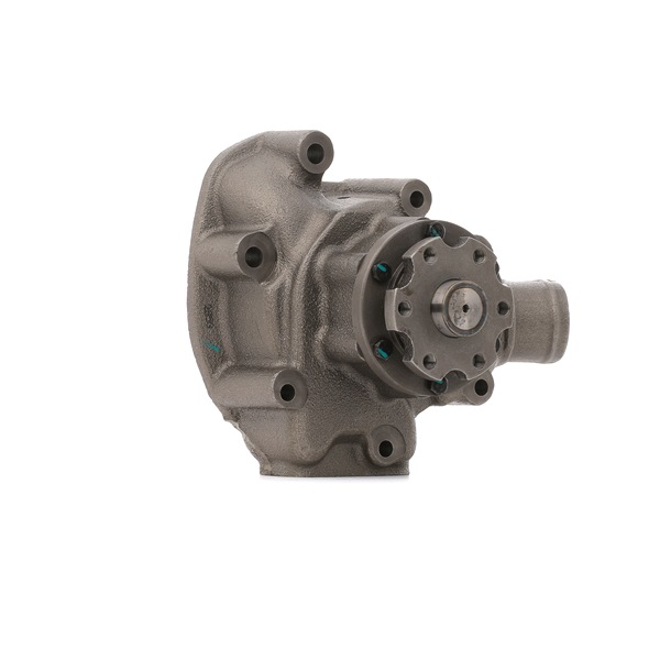 RIDEX 1260W0552 waterpomp A314 200 0601