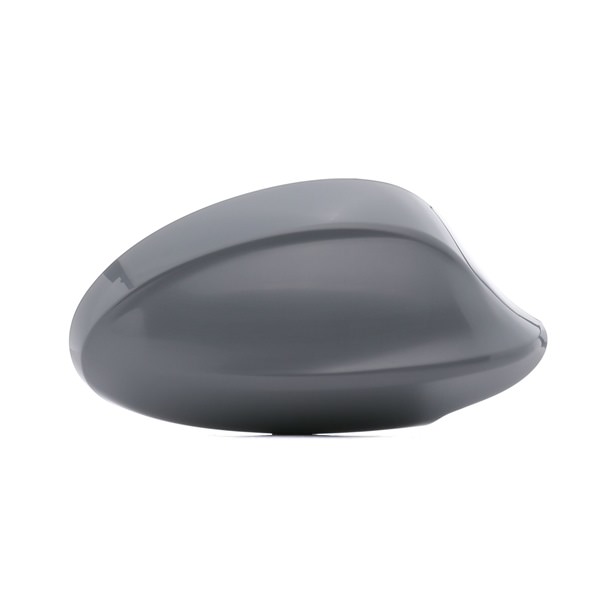 RIDEX 23A0183 Vonkajżie spätné zrkadlo BMW E91