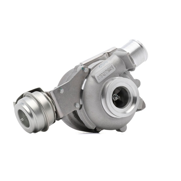 STARK SKCT-1191270 turbocharger 82004-94545B