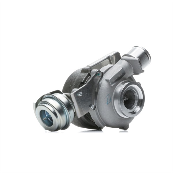 RIDEX 2234C10776 Calidad y precios justos