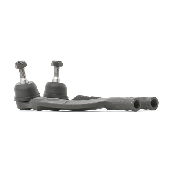 STARK SKSSK-1600661 Kit de reparación del brazo de suspensión VAUXHALL Vivaro Furgón (X83) 2.0 CDTI 114 cv Gasóleo 2008