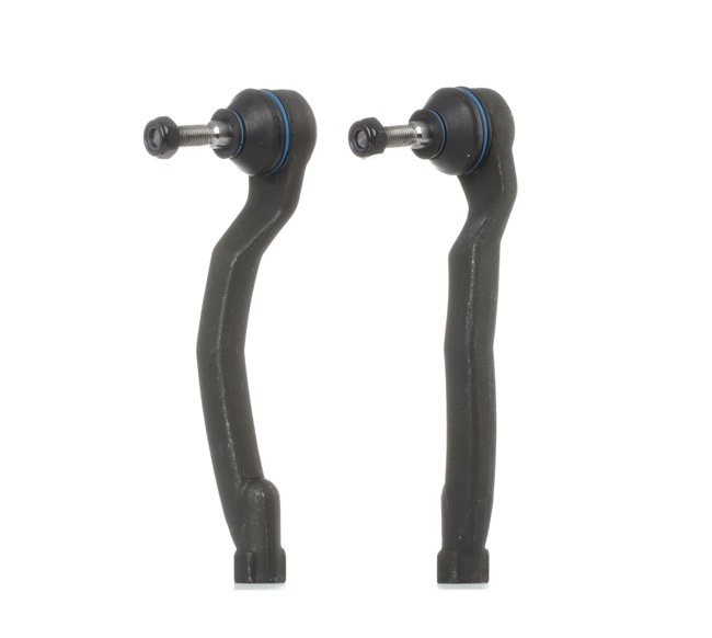 STARK SKSSK-1600662 Calidad y precios justos