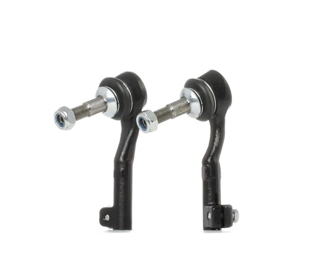 STARK SKSSK-1600667 Suspension kit E92 330 i 272 hp Petrol 2010