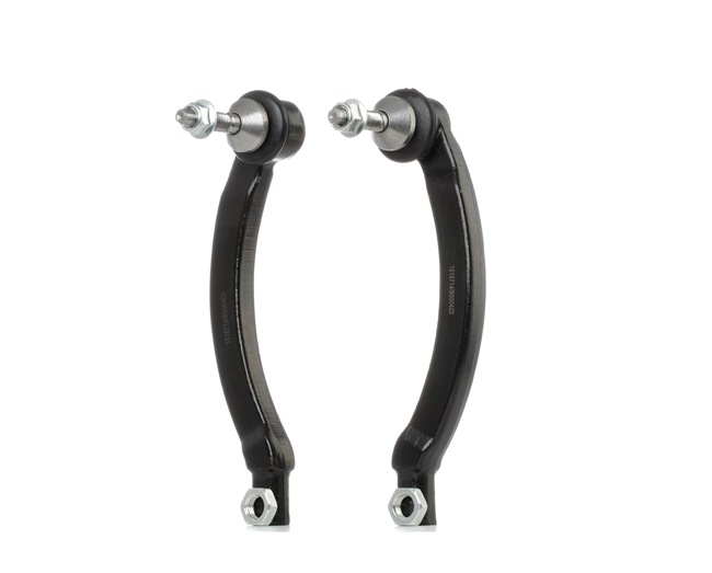 RIDEX 772S0675 Calidad y precios justos