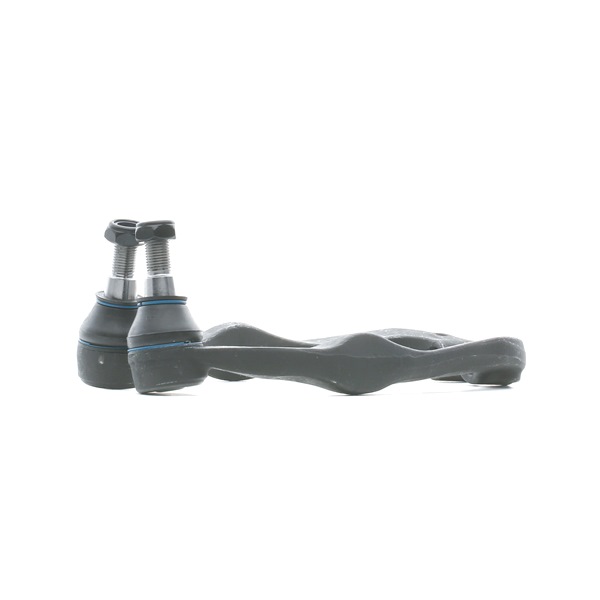 STARK SKSSK-1600677 Kit de réparation de bras de suspension VW Transporter T5 2.0 TDI 114 CV Diesel 2012