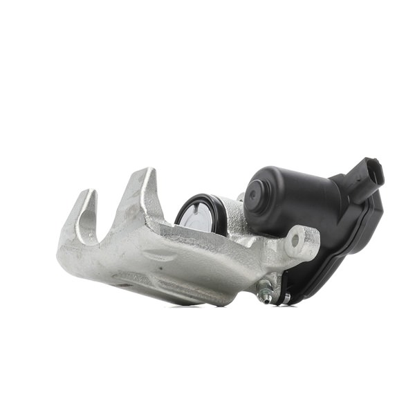 RIDEX 78B1580 remklauw 4G0 615 404C