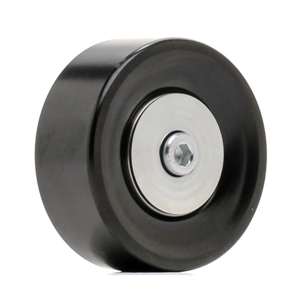 RIDEX 7799464 Strammehjul, kilerem 310T0540