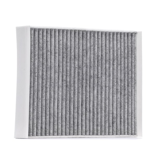 STARK Filtre d'habitacle SKIF-0170725 pas chères