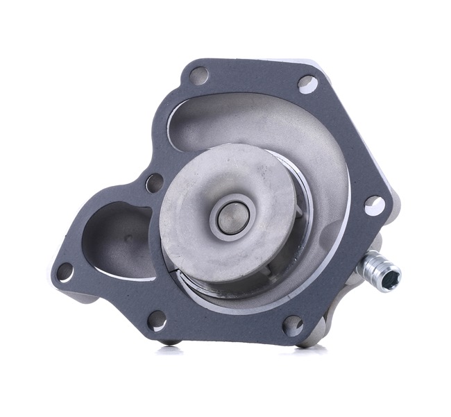RIDEX 1260W0556 waterpomp EPW48