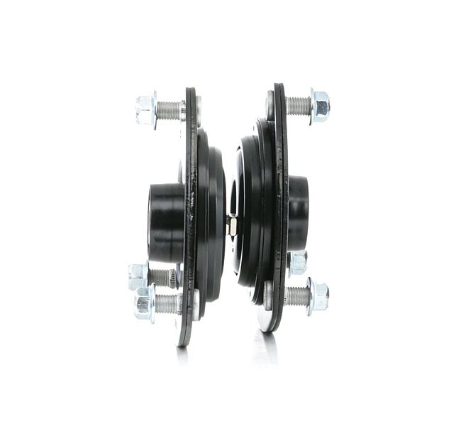 MAPCO Top strut mount 36502/1 at favorable price