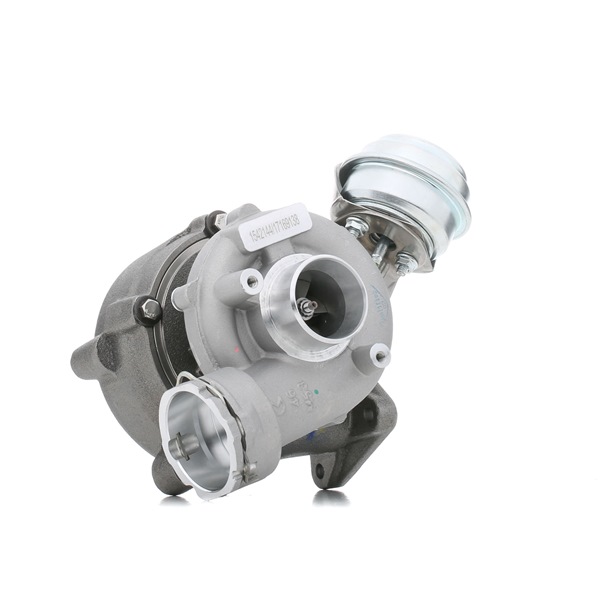 RIDEX 2234C10781 Turbo Audi A6 4f2 preço