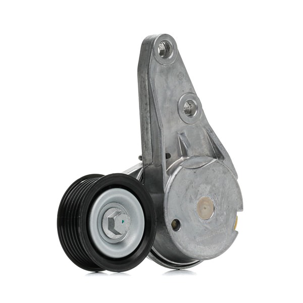 RIDEX 1800558 Strammehjul, kilerem 310T0542