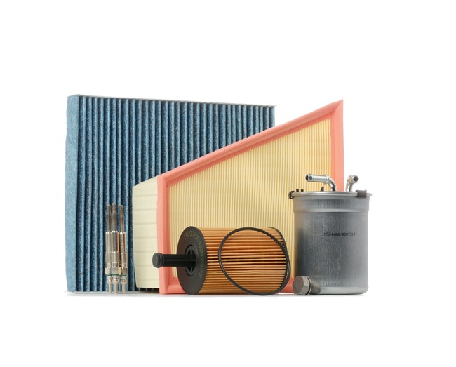 RIDEX 4682P4039 Kwaliteit & eerlijke prijsbepaling