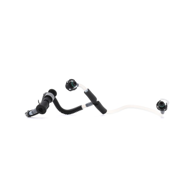 STARK SKHFO-3370053 Calidad y precios justos