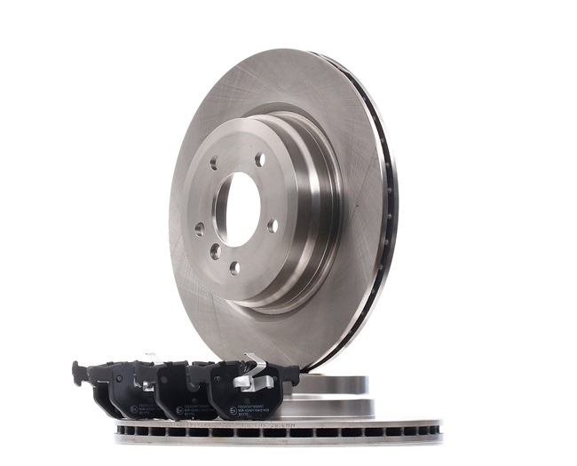 RIDEX 3405B0829 höchste Qualität