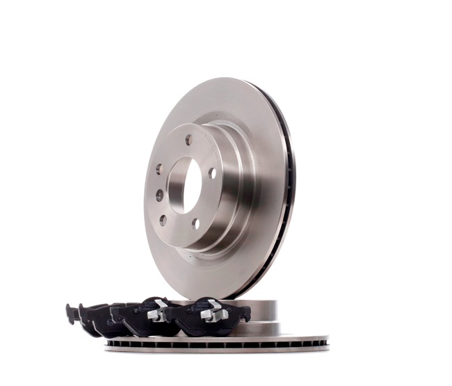 STARK SKBK-10990830 Calidad y precios justos