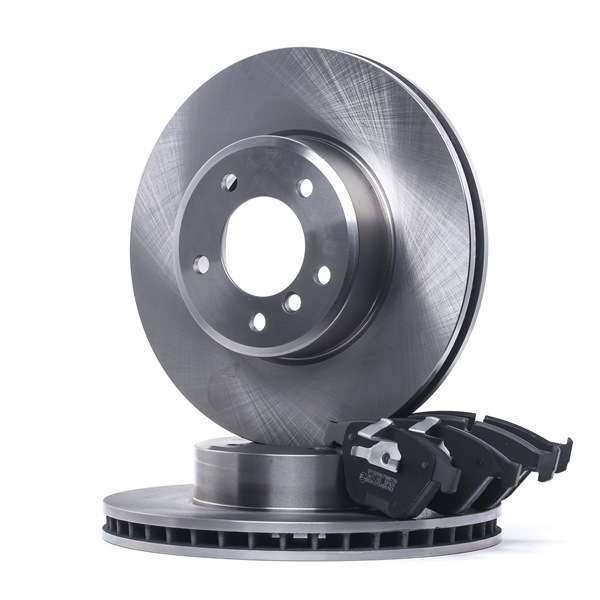 STARK SKBK-10990834 Calidad y precios justos