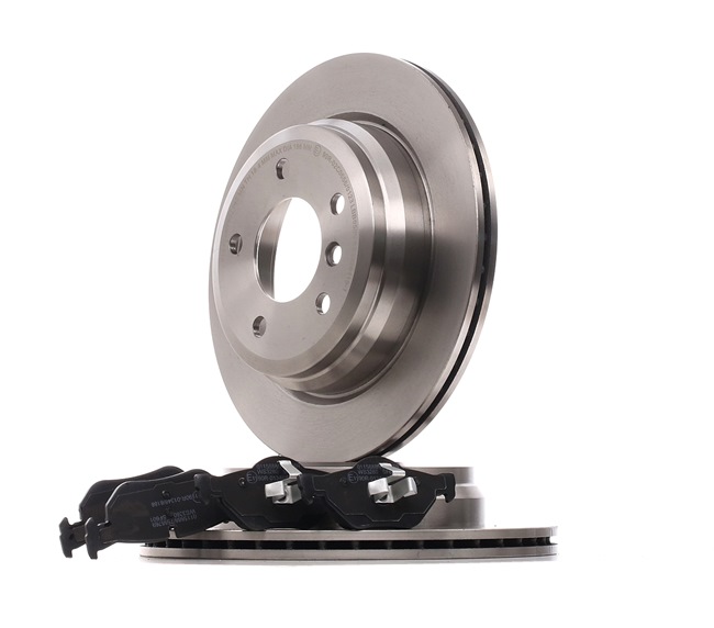 STARK SKBK-10990848 Calidad y precios justos