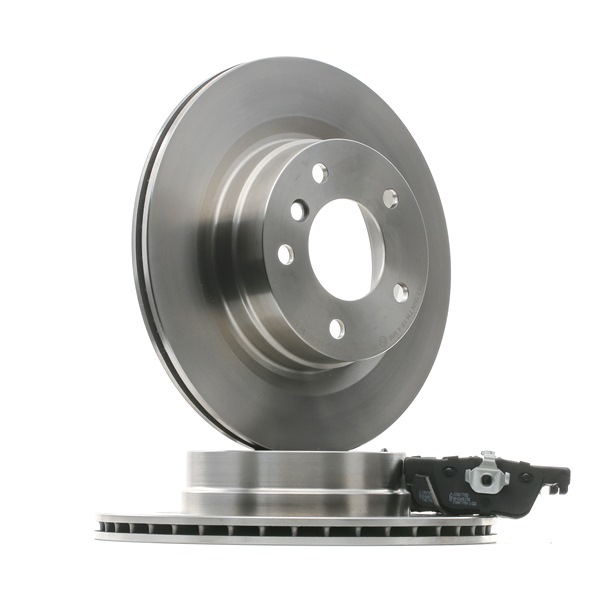 STARK SKBK-10990853 Calidad y precios justos
