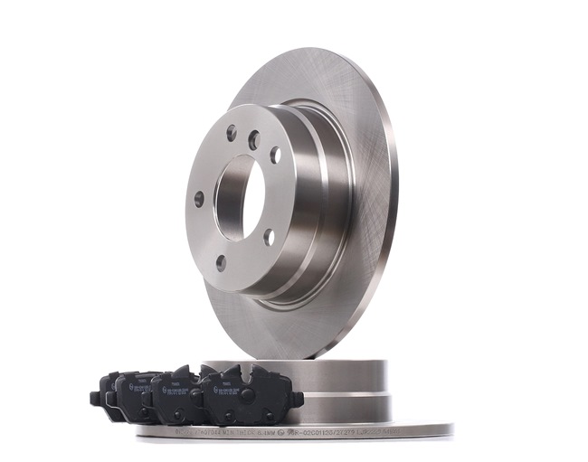 STARK SKBK-10990882 Calidad y precios justos