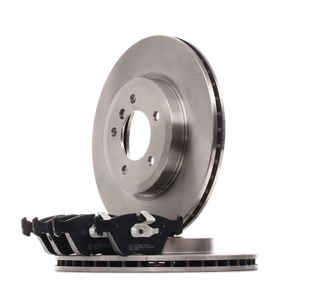 STARK SKBK-10990934 Calidad y precios justos