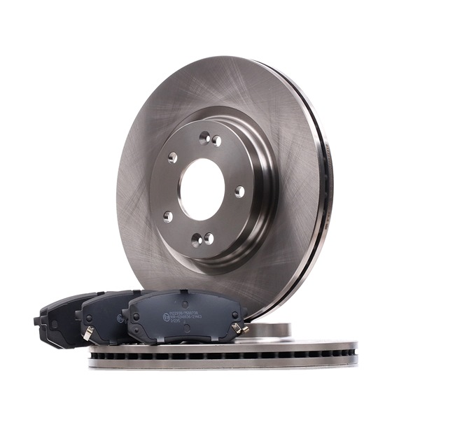 STARK SKBK-10990944 Calidad y precios justos