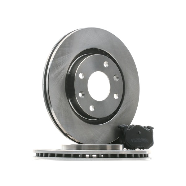 STARK SKBK-10990957 Calidad y precios justos
