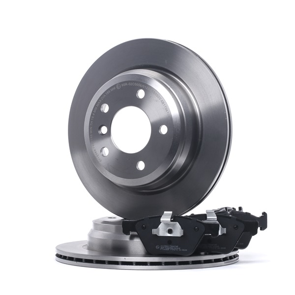 STARK SKBK-10990960 Calidad y precios justos