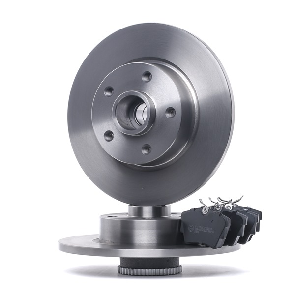 STARK SKBK-10990964 Calidad y precios justos