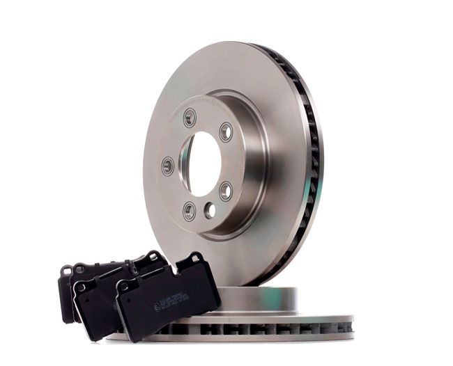 STARK SKBK-10990968 Calidad y precios justos