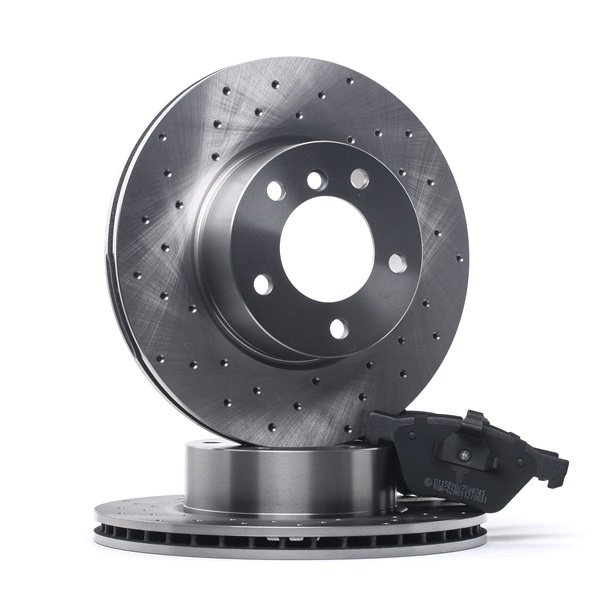 STARK SKBK-10990971 Calidad y precios justos