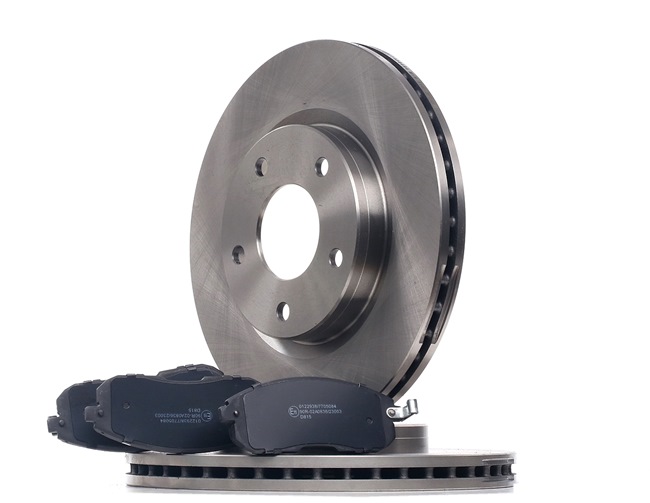 STARK SKBK-10990982 Calidad y precios justos