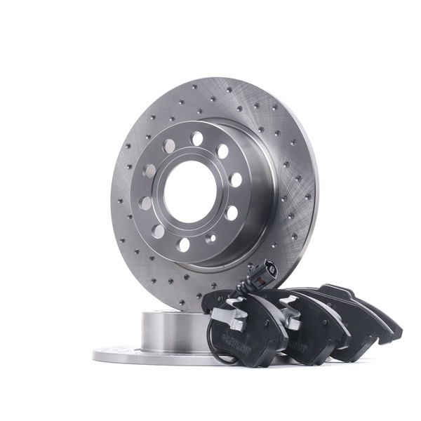 STARK SKBK-10990986 Calidad y precios justos