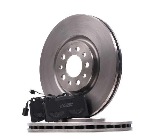 STARK SKBK-10990988 Calidad y precios justos