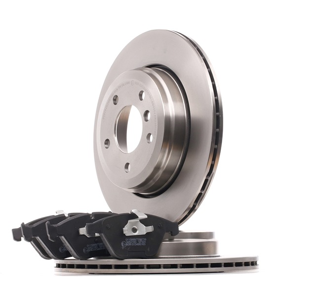 STARK SKBK-10990991 Calidad y precios justos