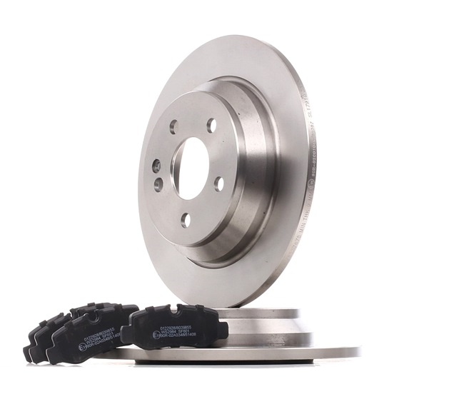 STARK SKBK-10990993 Calidad y precios justos