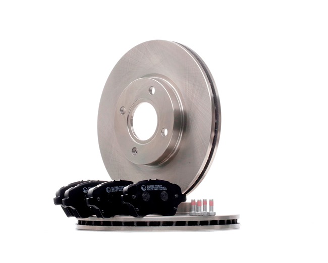STARK SKBK-10991001 Calidad y precios justos