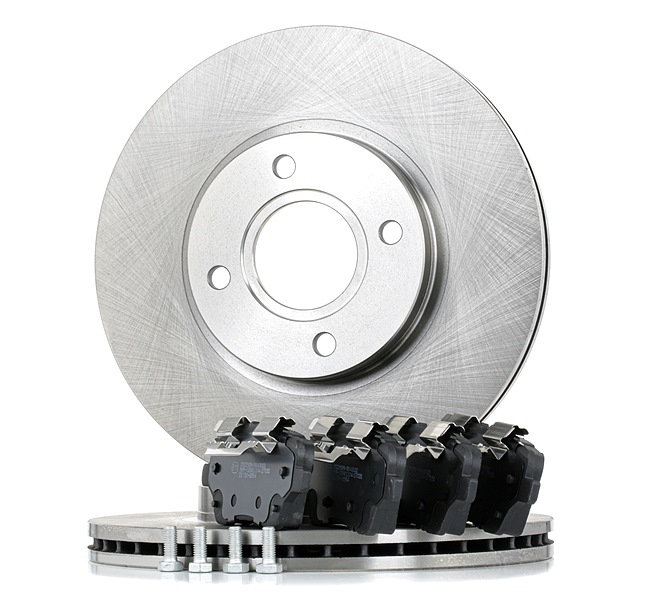 RIDEX 3405B1003 A-kwaliteit en eerlijke prijzen