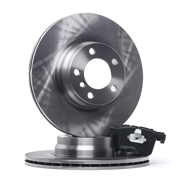 STARK SKBK-10991008 Calidad y precios justos