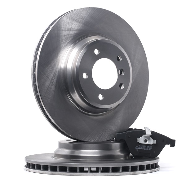 STARK SKBK-10991009 Calidad y precios justos