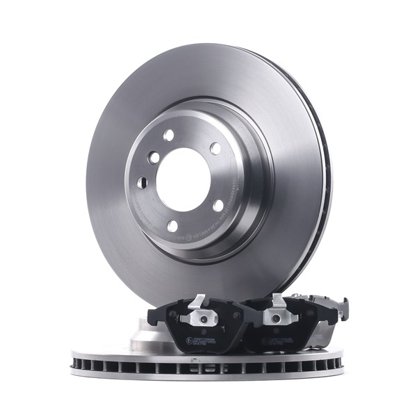 RIDEX 3405B1011 A-kwaliteit en eerlijke prijzen