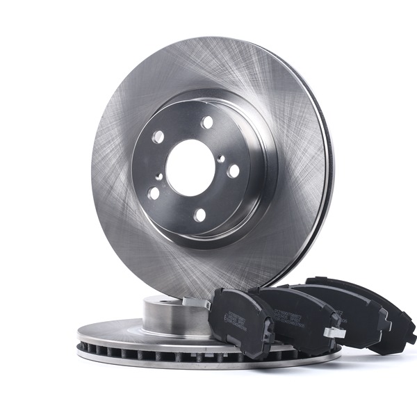 STARK SKBK-10991013 Calidad y precios justos