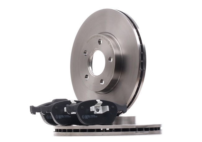 STARK SKBK-10991018 Calidad y precios justos